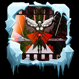 Unholy Revelations