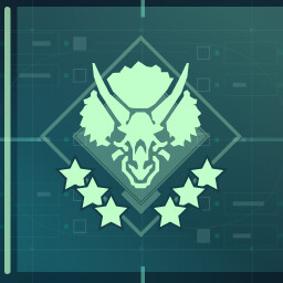 Logistics Master