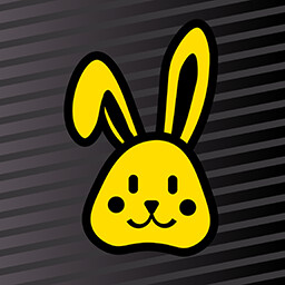 Happy Easter!