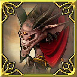 Bane of Malverick
