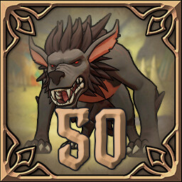 Beast Breaker