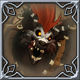 Breaker of Madness
