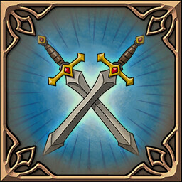 Debut Duelist