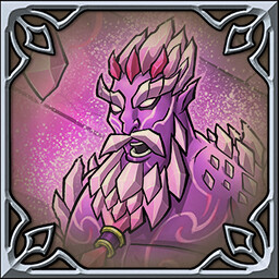 Legendary Altazar