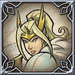 Legendary Leone