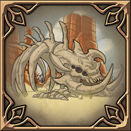 Picker of Bones
