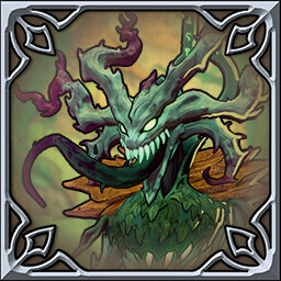 Purifier of Darkness