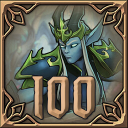 Shadowbane