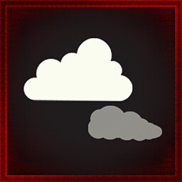 Achievement: Backup Plan Backup Plan