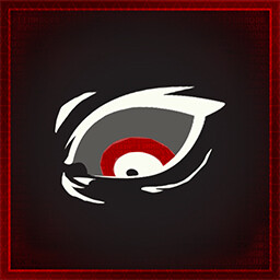 Achievement: Curiosity Department Curiosity Department