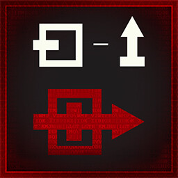 Achievement: DIY Legend DIY Legend