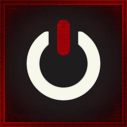 Achievement: End game End game