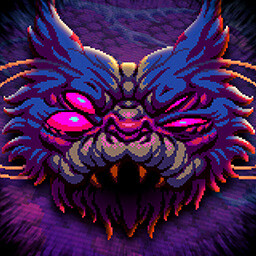 Achievement: All Hail the Cosmic Mouse All Hail the Cosmic Mouse