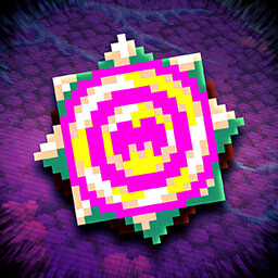 Achievement: They're Not Dolls! They're Not Dolls!