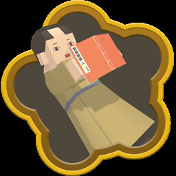 Achievement: The King Of Tall Castles The King Of Tall Castles