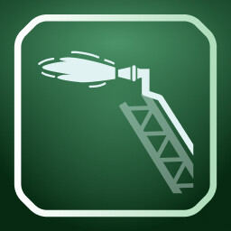 Aerial Attack