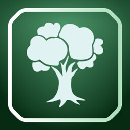 Oak