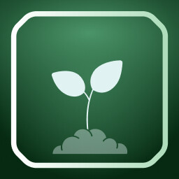 Sapling