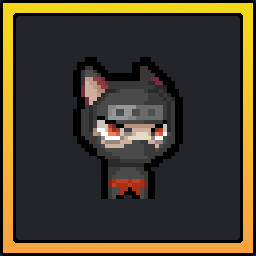 Assassin Hacker