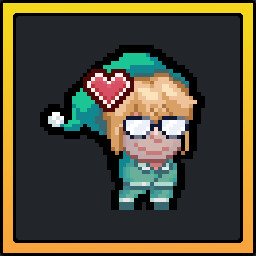 Doki Doki ♥
