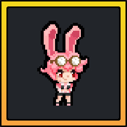 Hopping Hacker