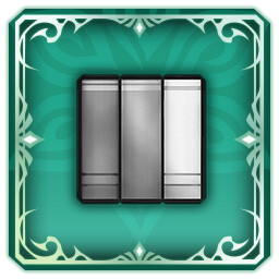 Achievement: Obsessive Skit Viewer Obsessive Skit Viewer