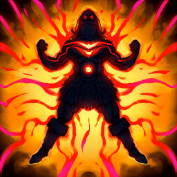 Comeback