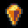 Crystal Breaker