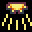 Golden Greed