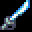 Mage Slayer