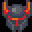Nightmare Engine