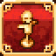 Achievement: Are you a Dummy? Are you a Dummy?