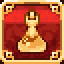 Achievement: Bottled Up Bottled Up