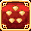 Achievement: Decked Out Decked Out