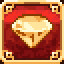 Achievement: Jewel Collector Jewel Collector