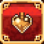 Achievement: Maxed Out Maxed Out