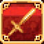 Power Reforged