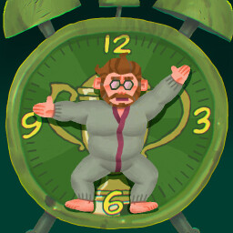 Most Punctual