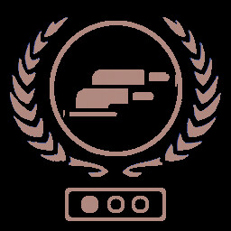 Achievement: Armed To The Teeth Armed To The Teeth