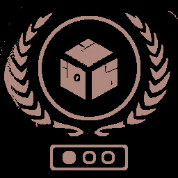 Achievement: Resistance Is Not Futile Resistance Is Not Futile