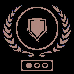 Achievement: Shields Are Holding, Captain Shields Are Holding, Captain