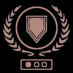 Achievement: Triple-Armored Hull Triple-Armored Hull