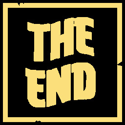 A new adventure ends