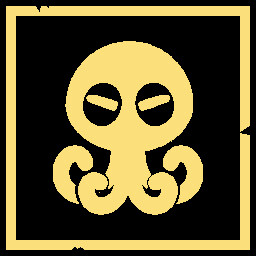 Achievement: An eye for an eye An eye for an eye