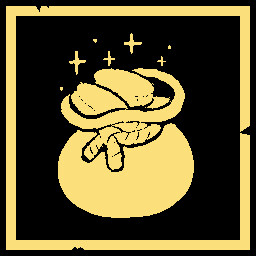 Coin by coin