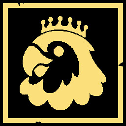 Achievement: Nimwhat? Nimwhat?