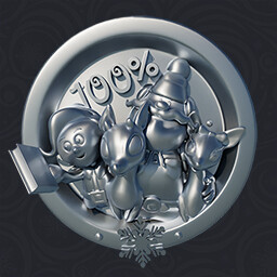 Going Down In History