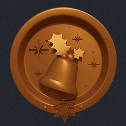 Jingle Jingle Jingle