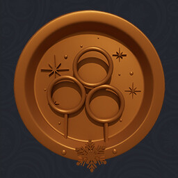 Stop Laughing At Me!