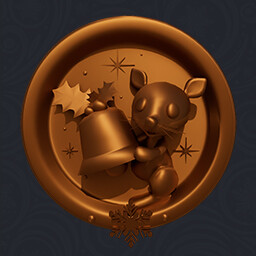 Thank you for your purchase!